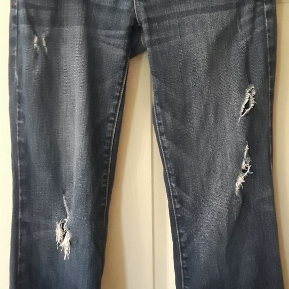 AS Jeans - Picture 2 of 3